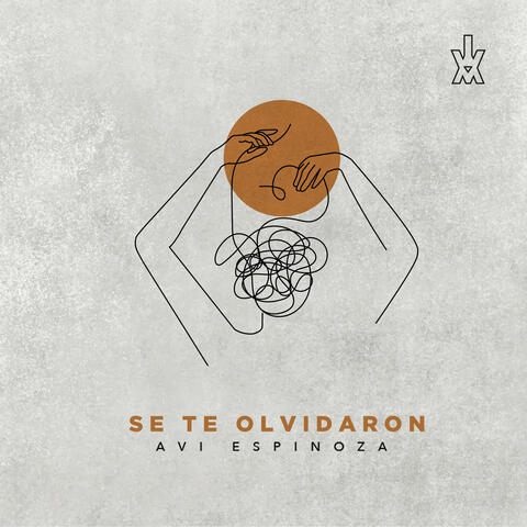 Se Te Olvidaron