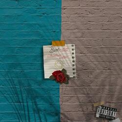 Uma Princesa e um Trapstar