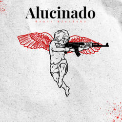 Alucinado