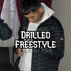 Drilleo Freestyle