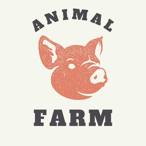 Animal Farm