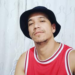 Quem É Maloqueiro