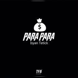 Para Para