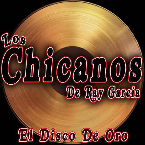 El Disco de Oro