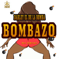 Bombazo