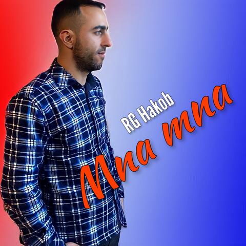 Mna Mna