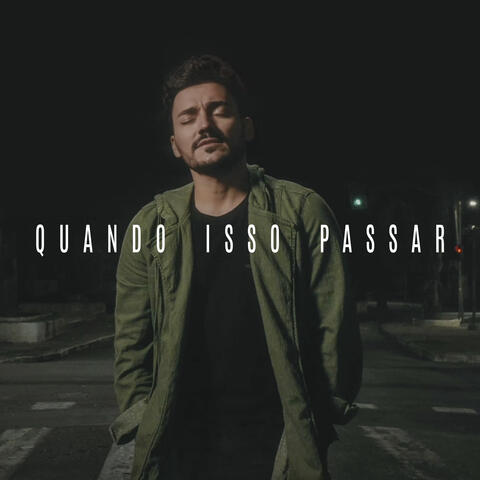 Quando Isso Passar