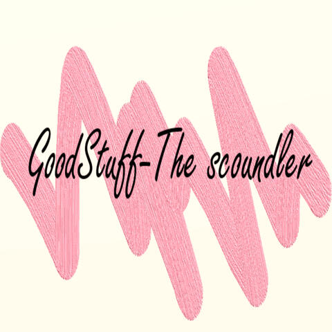 The Scoundler