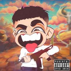 Plug da Roça