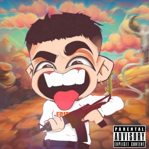 Plug da Roça