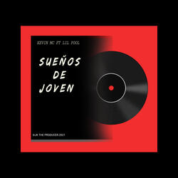 Sueños de Joven