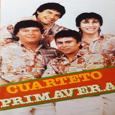 Soperita