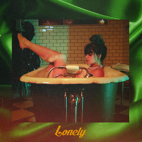 Lonely