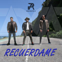 Recuerdame