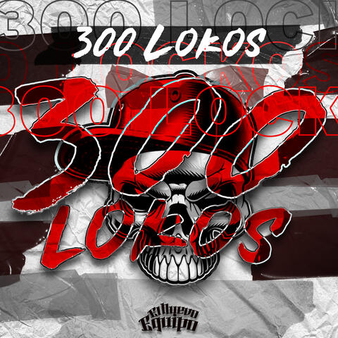 300 Lokos