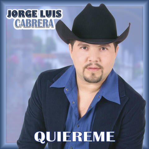 Quiereme
