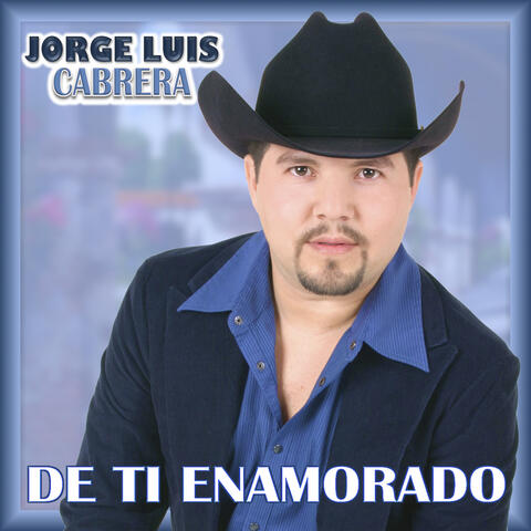De Ti Enamorado