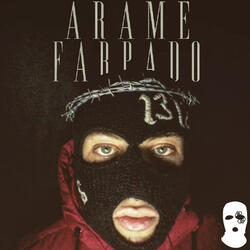 Arame Farpado