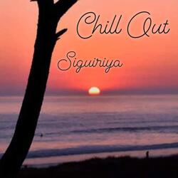 Noel Torres Chill Out Siguiriya