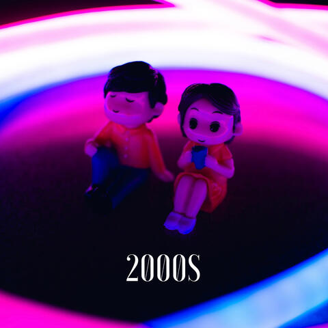 2000S