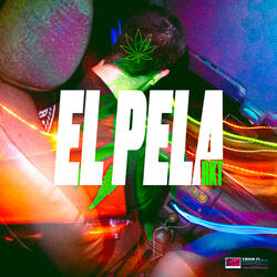 El Pela Rkt