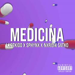 Medicina