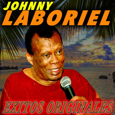 27 Éxitos Originales