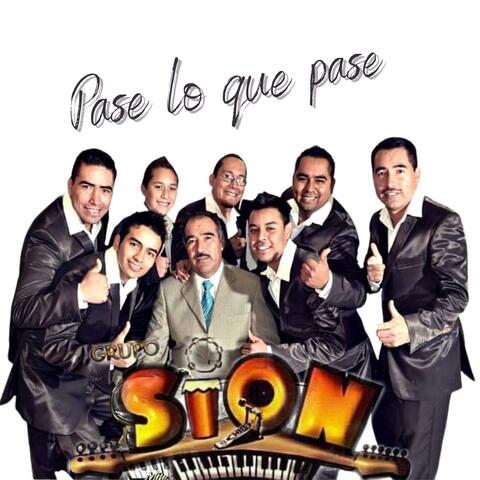 Pase Lo Que Pase