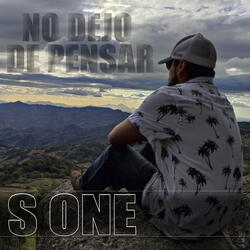 No Dejo de Pensar