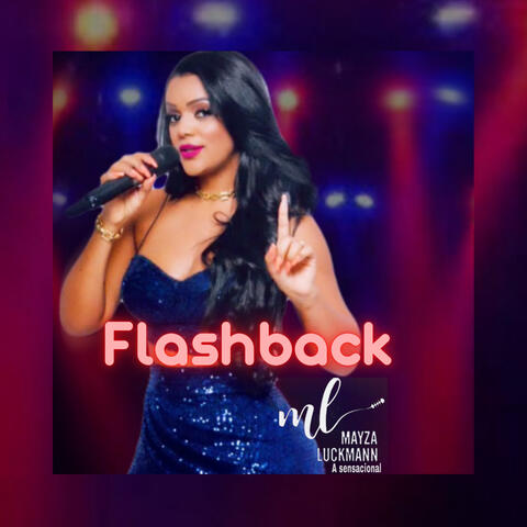 Flashback