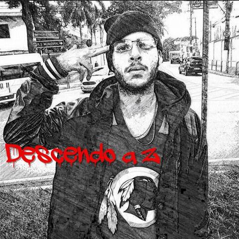 Descendo a Z