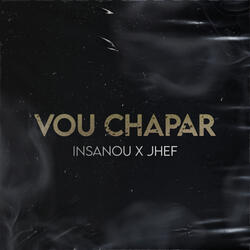 Vou Chapar