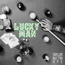Lucky Man