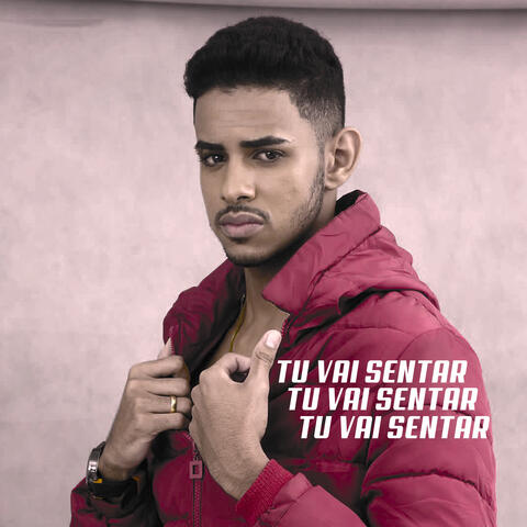 Tu Vai Sentar