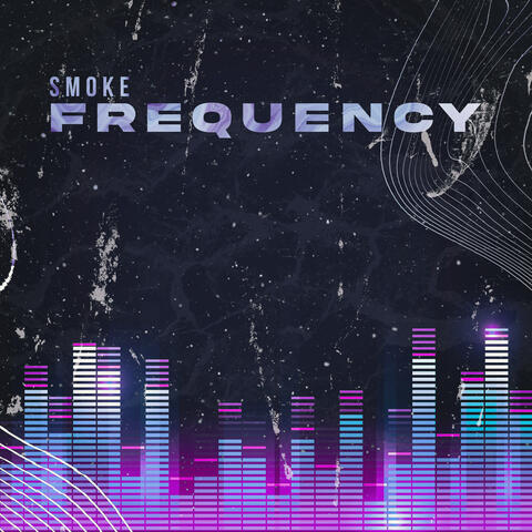 Frequency