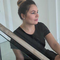 Vai Ter Festa na Sua Casa