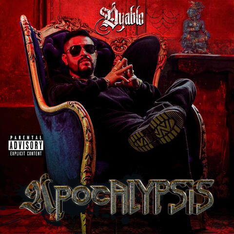 Apocalypsis