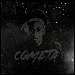 Cometa