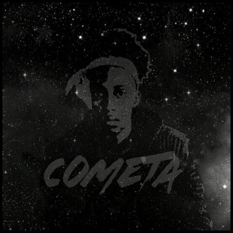 Cometa