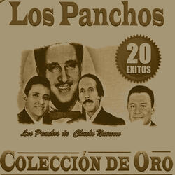 Quizás Quizás Quizás