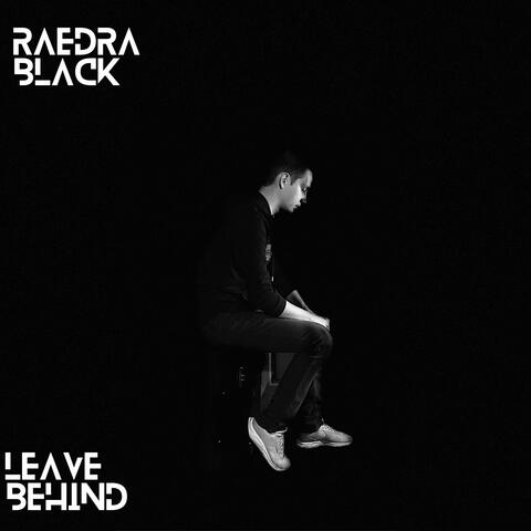 Leave Behind