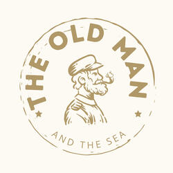 The Old Man and the Sea