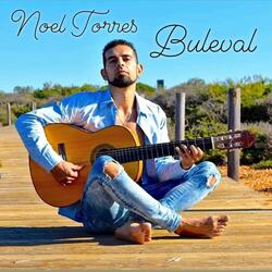 Buleval