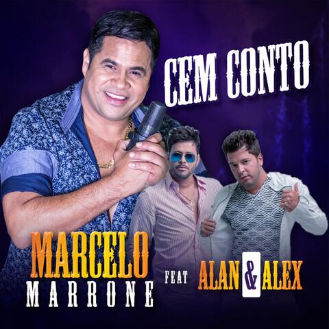 Cem Conto