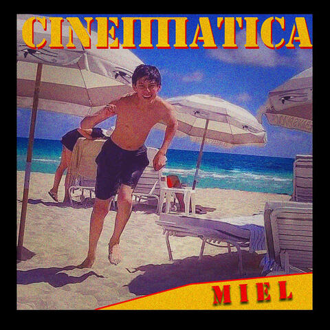 Miel