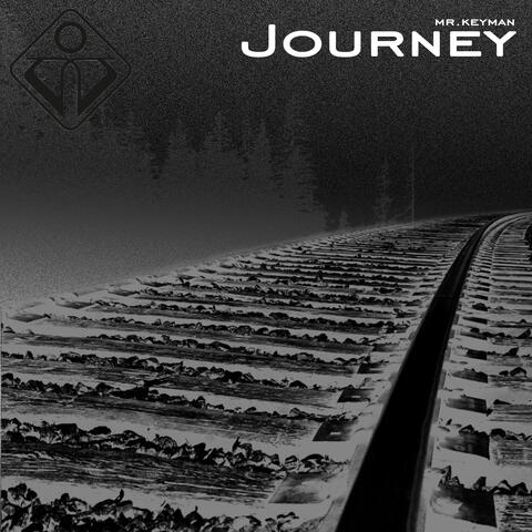 Journey