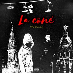 La Coné