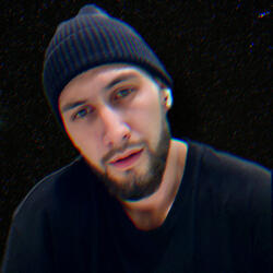 Ҡараңғы төн