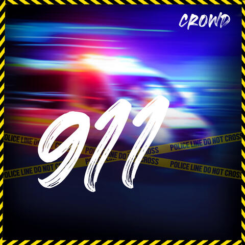 911