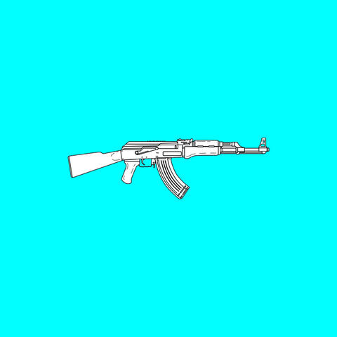 Beat de Funk Type Beat